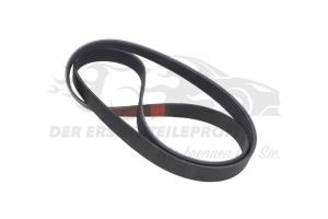 2751835 Keilrippenriemen Ford