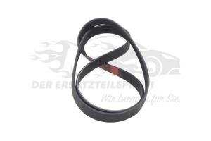 2751835 Keilrippenriemen Ford