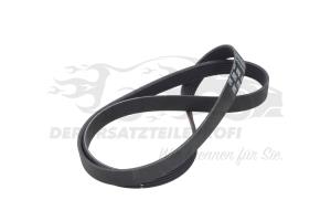 2751835 Keilrippenriemen Ford
