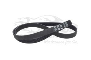 2751835 Keilrippenriemen Ford