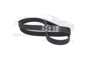 2751835 Keilrippenriemen Ford