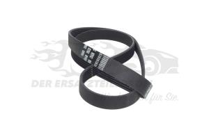 2751835 Keilrippenriemen Ford