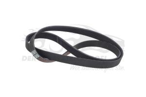 2751835 Keilrippenriemen Ford