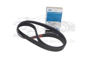 Keilrippenriemen Ford 2751835