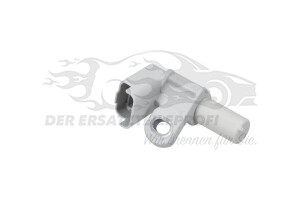 1920QN Sensor, Nockenwellenposition Citroen / Peugeot / Opel
