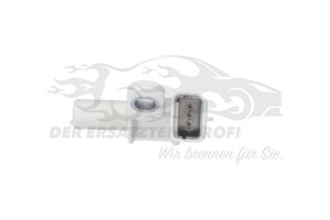 1920QN Sensor, Nockenwellenposition Citroen / Peugeot / Opel