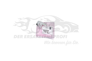 Nockenwellensensor