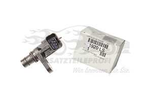Nockenwellensensor