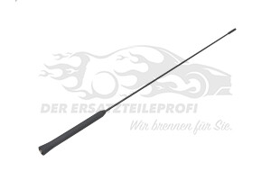 2761990 Antenne Ford