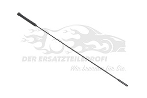 2761990 Antenne Ford