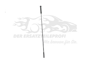 2761990 Antenne Ford