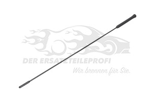 2761990 Antenne Ford