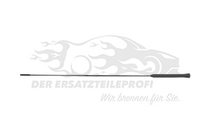 2761990 Antenne Ford