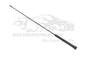 2761990 Antenne Ford
