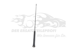 2761990 Antenne Ford