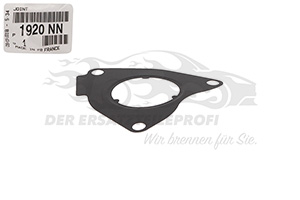 Dichtung für Stellelement Exzenterwelle Citroen / Peugeot / Opel 1920NN