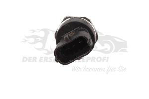 1920SG Sensor, Kraftstoffdruck Citroen / Peugeot / Opel