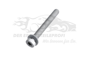 SCHRAUBE CZX