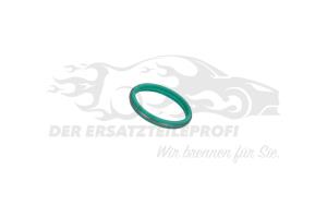 1684449980 DUESE DICHTUNG Citroen / Peugeot / Opel