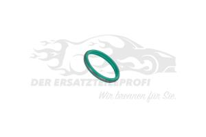 1684449980 DUESE DICHTUNG Citroen / Peugeot / Opel