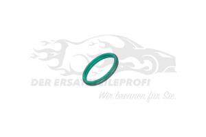 1684449980 DUESE DICHTUNG Citroen / Peugeot / Opel