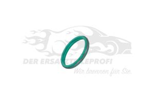 1684449980 DUESE DICHTUNG Citroen / Peugeot / Opel