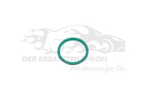 1684449980 DUESE DICHTUNG Citroen / Peugeot / Opel