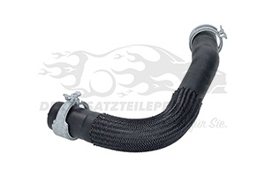 2761916 Kühlerschlauch Ford