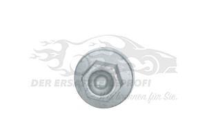1692647680 Radschraube Citroen / Peugeot / Opel