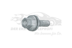 1692647680 Radschraube Citroen / Peugeot / Opel