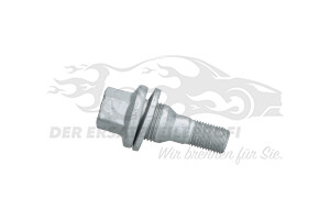 1692647680 Radschraube Citroen / Peugeot / Opel