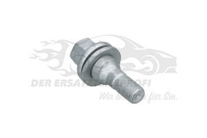 1692647680 Radschraube Citroen / Peugeot / Opel