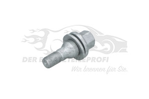 1692647680 Radschraube Citroen / Peugeot / Opel