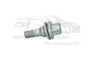 1692647680 Radschraube Citroen / Peugeot / Opel