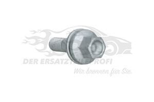 Radschraube Citroen / Peugeot / Opel 1692647680