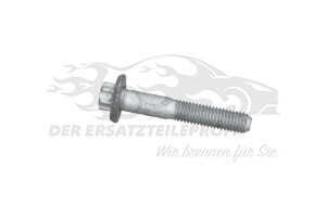 9861533180 Klemmschraube, Trag-/Führungsgelenk Citroen / Peugeot / Opel