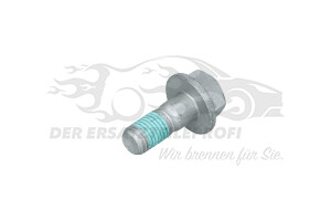 1692647580 Schraube, Bremssattel Citroen / Peugeot / Opel
