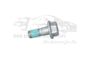 1692647580 Schraube, Bremssattel Citroen / Peugeot / Opel