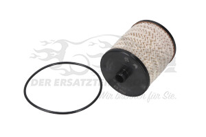 1906E3 Kraftstofffilter Citroen / Peugeot / Opel