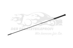 2762443 Antenne Ford