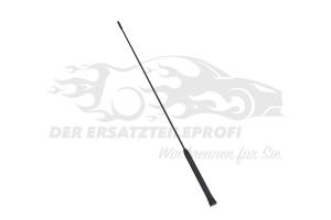 2762443 Antenne Ford