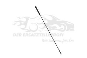 2762443 Antenne Ford