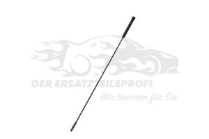 2762443 Antenne Ford