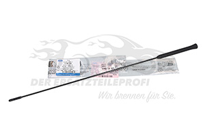 Antenne