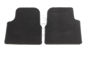 1689774580 Fußmattensatz Peugeot