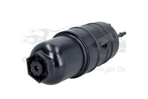 1686524080 Gehäuse, Kraftstoffilter Citroen / Peugeot / Opel