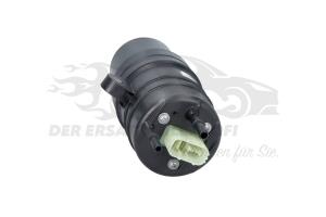 1686524080 Gehäuse, Kraftstoffilter Citroen / Peugeot / Opel