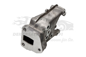 184699 HALTER FÜR MOTOR Citroen / Peugeot / Opel