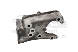 184699 HALTER FÜR MOTOR Citroen / Peugeot / Opel