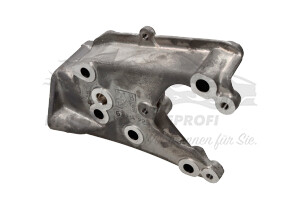 184699 HALTER FÜR MOTOR Citroen / Peugeot / Opel